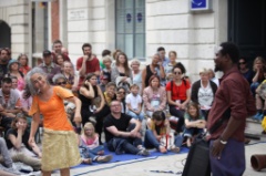 Serie C 031 * 5616 x 3744 * (6.26MB)